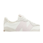 New Balance 327 'Sea Salt Pink Haze' - Image 2