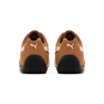 Puma Speedcat Archive 'Haute Coffee Frosted Ivory' - Image 5