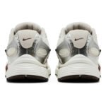 Nike V5 RNR 'Sail Fauna Brown - Image 4