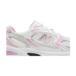 New Balance 530 'White Raspberry' - Image 2