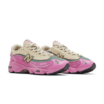 New Balance 1000 'Real Pink Sandstone' - Image 4