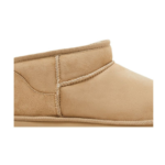 Ugg Ultra Mini Boot
'Mustard Seed' - Image 2