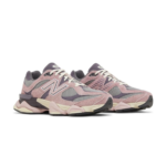 New Balance 9060 'Pink Lavender' - Image 4