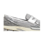 New Balance 1906L 'Silver Shadow Grey' - Image 2