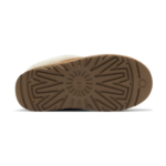 Ugg Tazzlita Slipper 'Chestnut' - Image 6