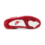 Nike Air Jordan 4 Retro OG SP 'Brick By Brick - Image 6