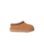 Ugg Tasman 'Chestnut' (kids)