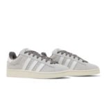 Adidas Campus 00s 'Grey' - Image 4