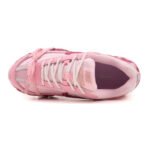 Nike Initiator Custom Pink - Image 4