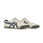 Onitsuka Tiger Mexico 66 'Birch Peacoat' - Image 4