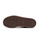 Adidas Samba - Black/White - sneakers kids - Image 4