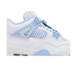 Nike Air Jordan 4 Retro 'Forget Me
Not' - Image 2