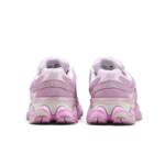 New Balance 9060 'Pink Overdye' - Image 4