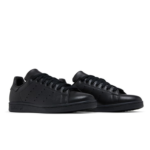 Adidas Stan Smith – Triple Black - Image 4
