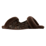 Ugg Scuffette II 'Burnt Cedar' - Image 3