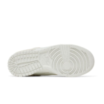 Nike Dunk Low SB Dunk Low Disrupt 2 'Pale Ivory' - Image 6
