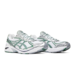 Asics GT 2160 'Shamrock Green' - Image 4