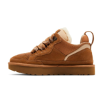 Ugg Lowmel 'Chestnut' - Image 3