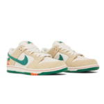 Nike x Jarritos SB Dunk Low - Image 4