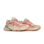 New Balance 9060 'Penny Cookie pink' - Image 4