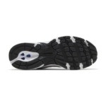 New Balance 530 'Raincloud' - Image 6