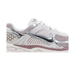Air Zoom Vomero 5 'Chrome Platinum Violet' - Image 2
