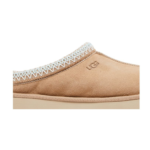 Ugg Tazz Slipper 'Sand' - Image 2