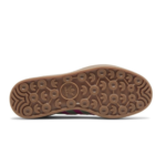Adidas Gazelle Bold – Pulse Mint Screaming Pink - Image 6