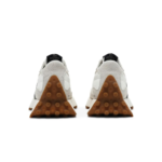 New Balance 327 'Moonbeam Outerspace' - Image 5