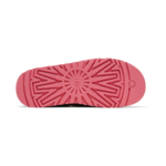 Ugg Tazz Slipper 'Love '25 Pack - Arroyo Tropical Pink' - Image 4