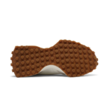 New Balance 327 'Moonbeam Outerspace' - Image 6