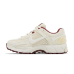 Air Zoom Vomero 5 'Valentine's Day' - Image 3