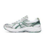 Asics GT 2160 'Shamrock Green' - Image 3