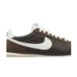 Nike Cortez Baroque Brown - Image 2