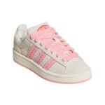 Adidas Campus 00s 'Valentine's Day' - Image 3