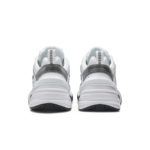 Nike M2k Tekno 'White Grey' - Image 5