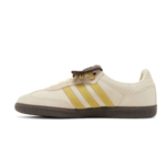 Adidas Samba Wales Bonner - Ecru Tint Yellow - Image 3