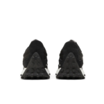 New Balance 327 'White Black' - Image 5