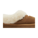 Ugg Tazzlita Slipper 'Chestnut' - Image 2