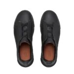 Ornare auctor - Image 3