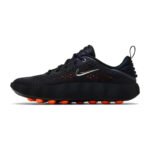 Nike Mind 002 'Black Hyper Crimson' - Image 2