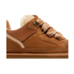 Ugg Lowmel 'Chestnut' - Image 2