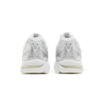 ASICS Gel Kayano 14 'Silver White' - Image 5