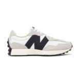New Balance 327 'Sea Salt'