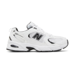 New Balance 530 'White Black'