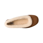 Ugg Zora Ballet Flat - Image 5