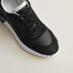 Hermès Bouncing sneaker 'Noir' - Image 6