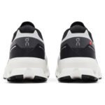 On Running Cloudvista 2 Glacier/Eclipse - Image 4