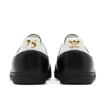 Adidas Samba OG – 75th Anniversary Pack Black - Image 5