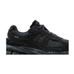New Balance 2002R 'Protection Pack - Image 2